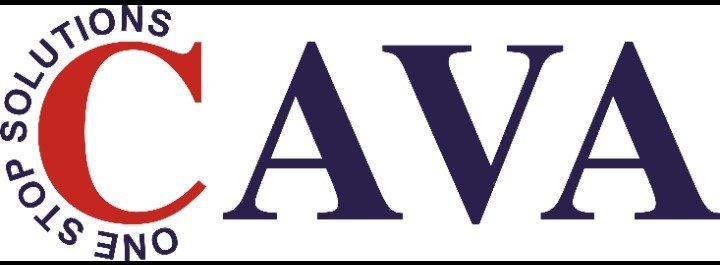 CAVA Enterprises Logo